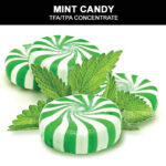 Mint Candy