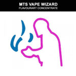 MTS Vape Wizard
