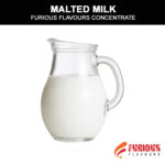 Milk