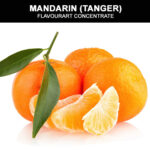 Mandarin (Tanger)