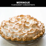 Meringue