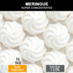 Meringue