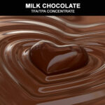 Milk Chocolate