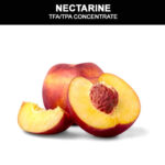Nectarine