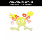 Oba Oba