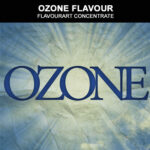 Ozone