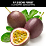 Passion Fruit