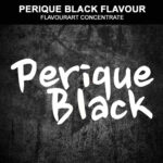 Perique Black