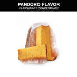 Pandoro