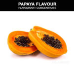 Papaya