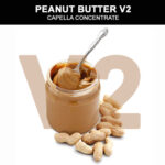 Peanut Butter v2