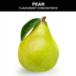 Pear