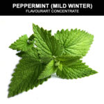 Peppermint