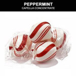 Peppermint