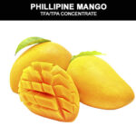 Philipine Mango