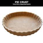 Pie Crust