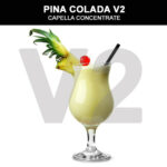 Pina Colada v2