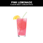 Pink Lemonade