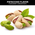 Pistachio