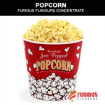 Popcorn