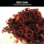 Red Oak