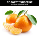 RF Sweet Tangerine