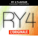 RY4