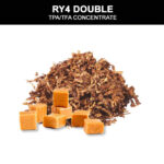RY4 Double