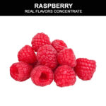 Raspberry
