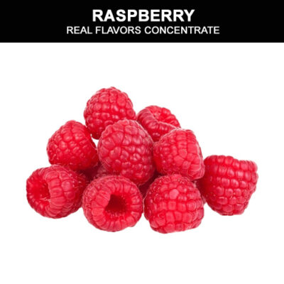 Raspberry
