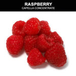 Raspberry