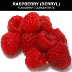 Raspberry