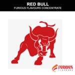Red Energy