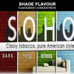 Soho