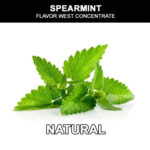 Spearmint