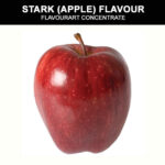Apple Stark