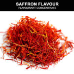 Saffron