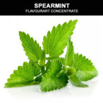 Spearmint