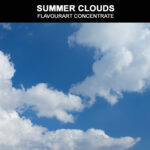 Summer Cloud