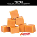 Toffee