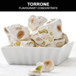 Torrone