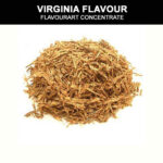 Virginia