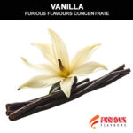 Vanilla