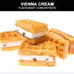Vienna Cream