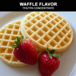 Waffle