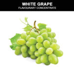 White Grape