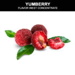 Yumberry