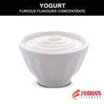 Yoghurt
