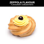 Zeepola