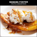 Banana Foster